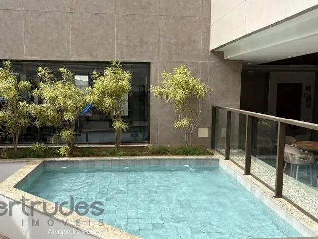 Imagem 10: Apartamento com 4 Quartos para Venda na Praia do Canto