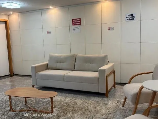 Imagem 10: Apartamento para alugar em Jardim Camburi