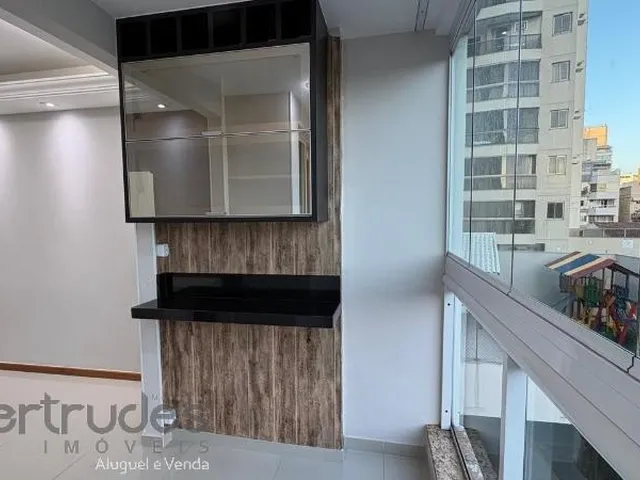 Imagem 14: Apartamento para alugar em Jardim Camburi