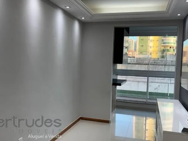 Imagem 12: Apartamento para alugar em Jardim Camburi