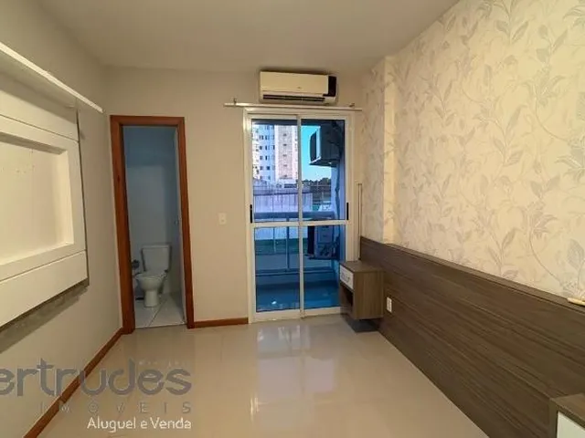 Imagem 3: Apartamento para alugar em Jardim Camburi