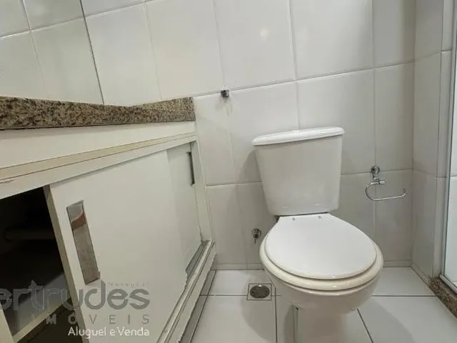 Imagem 5: Apartamento para alugar em Jardim Camburi