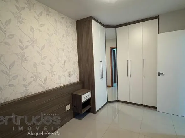 Imagem 11: Apartamento para alugar em Jardim Camburi