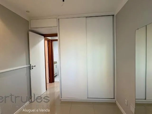 Imagem 9: Apartamento para alugar em Jardim Camburi