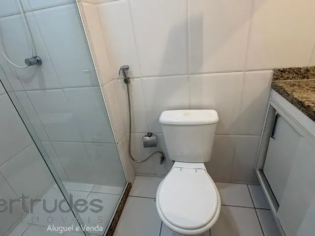 Imagem 7: Apartamento para alugar em Jardim Camburi
