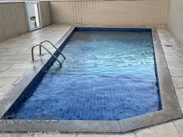 Imagem 8: Apartamento para alugar em Jardim Camburi