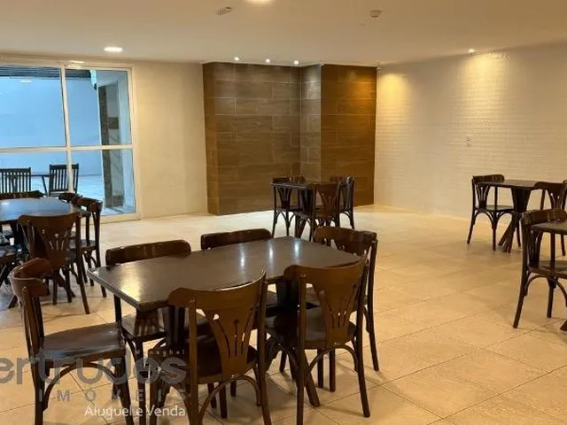 Imagem 15: Apartamento para alugar em Jardim Camburi