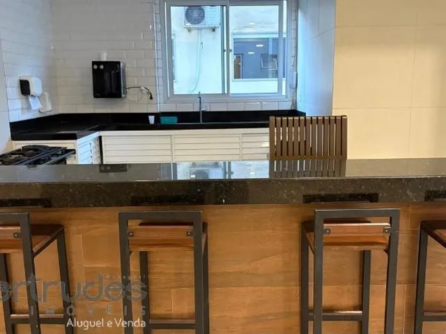 Imagem 13: Apartamento para alugar em Jardim Camburi