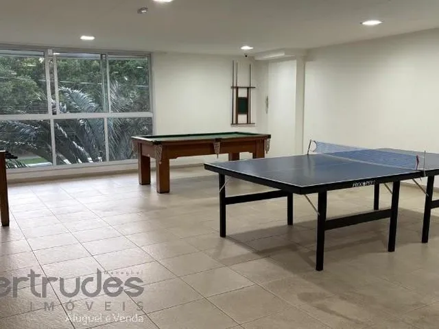 Imagem 16: Apartamento para alugar em Jardim Camburi