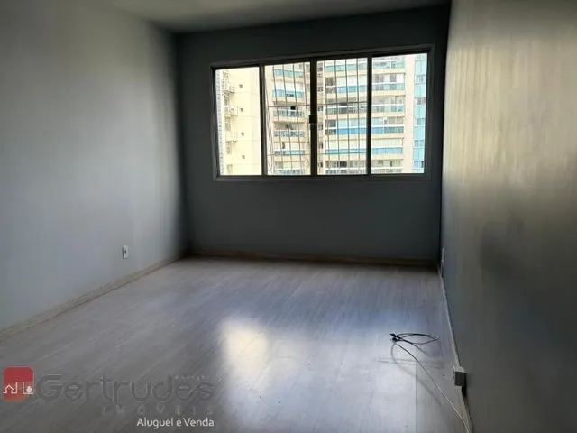 Imagem 10: Apartamento para alugar em Barro Vermelho