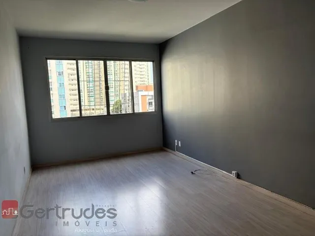 Imagem 6: Apartamento para alugar em Barro Vermelho