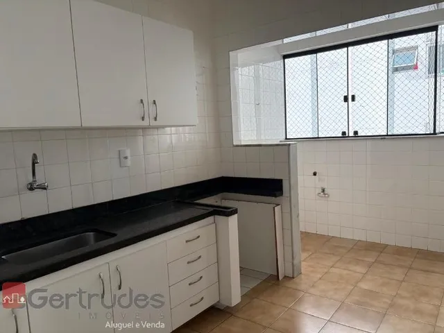 Imagem 9: Apartamento para alugar em Barro Vermelho