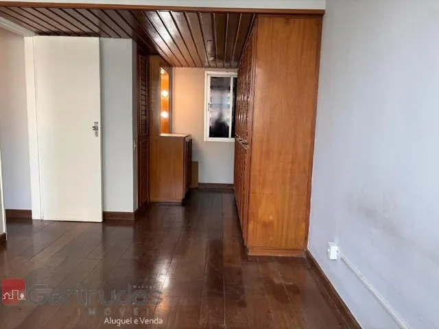 Imagem 7: Apartamento para alugar em Barro Vermelho