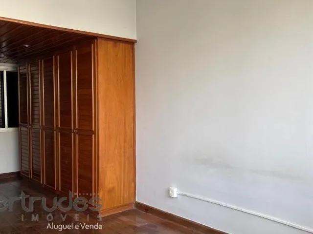 Imagem 11: Apartamento para alugar em Barro Vermelho