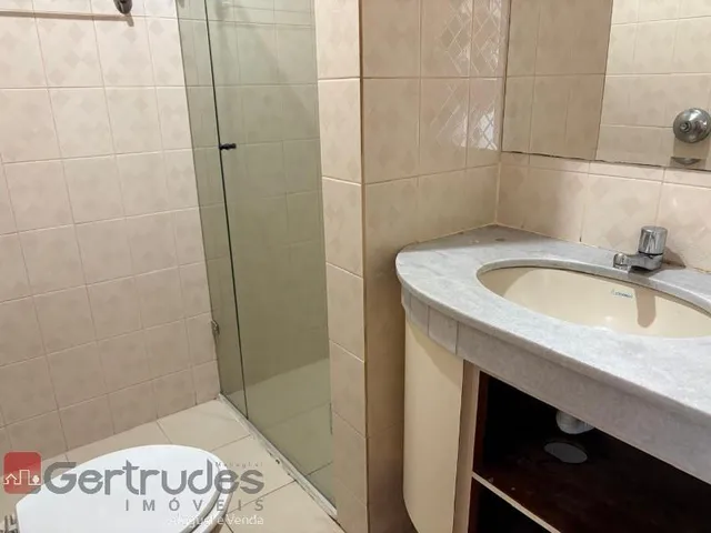 Imagem 12: Apartamento para alugar em Barro Vermelho