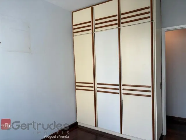 Imagem 3: Apartamento para alugar em Barro Vermelho