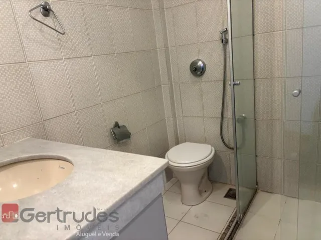 Imagem 4: Apartamento para alugar em Barro Vermelho