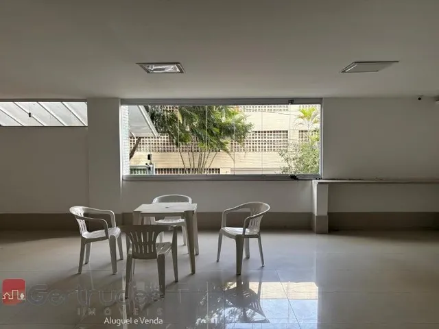 Imagem 8: Apartamento para alugar em Barro Vermelho