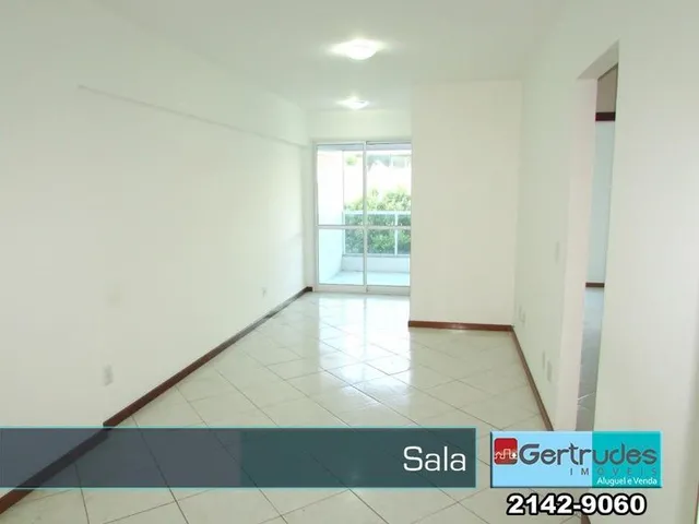 Imagem 6: Apartamento para aluguel possui 65 metros quadrados e 2 quartos em Jardim da Penha