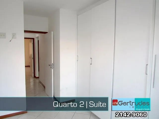Imagem 7: Apartamento para aluguel possui 65 metros quadrados e 2 quartos em Jardim da Penha
