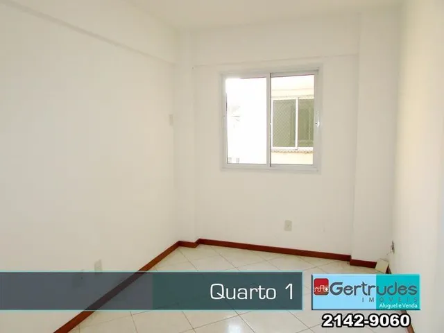 Imagem 9: Apartamento para aluguel possui 65 metros quadrados e 2 quartos em Jardim da Penha