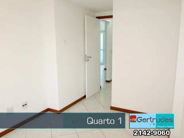 Imagem 8: Apartamento para aluguel possui 65 metros quadrados e 2 quartos em Jardim da Penha