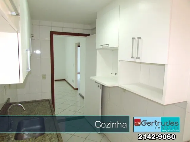 Imagem 15: Apartamento para aluguel possui 65 metros quadrados e 2 quartos em Jardim da Penha