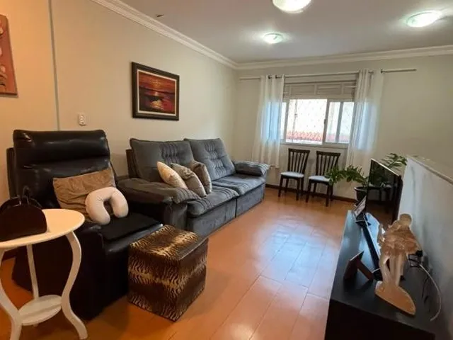 Imagem 11: Casa de 3 Quartos para Venda em Maruípe