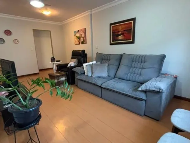 Imagem 4: Casa de 3 Quartos para Venda em Maruípe