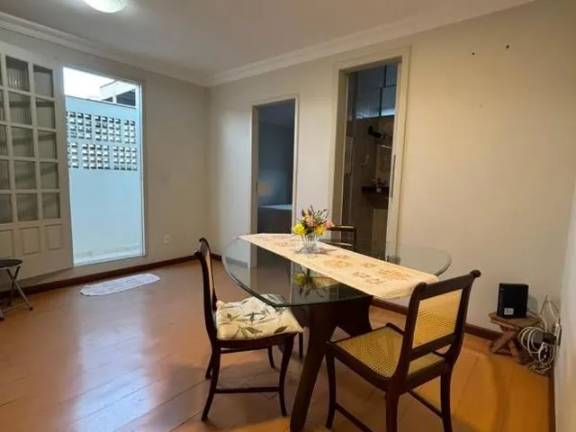 Imagem 10: Casa de 3 Quartos para Venda em Maruípe