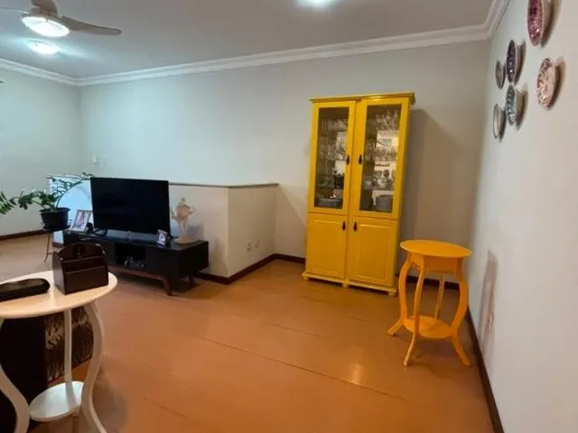 Imagem 8: Casa de 3 Quartos para Venda em Maruípe