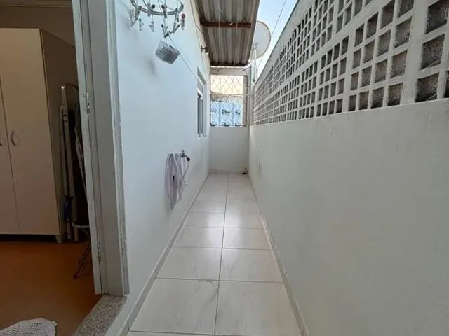 Imagem 9: Casa de 3 Quartos para Venda em Maruípe