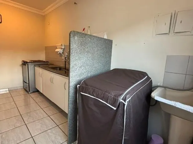 Imagem 15: Casa de 3 Quartos para Venda em Maruípe