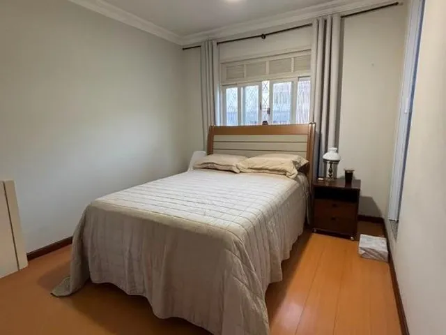 Imagem 7: Casa de 3 Quartos para Venda em Maruípe