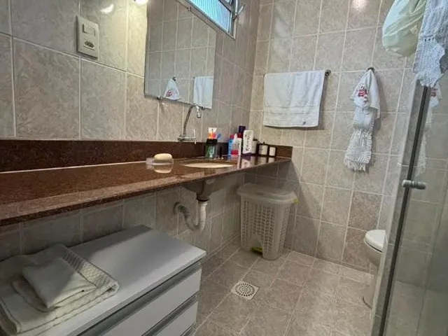 Imagem 2: Casa de 3 Quartos para Venda em Maruípe
