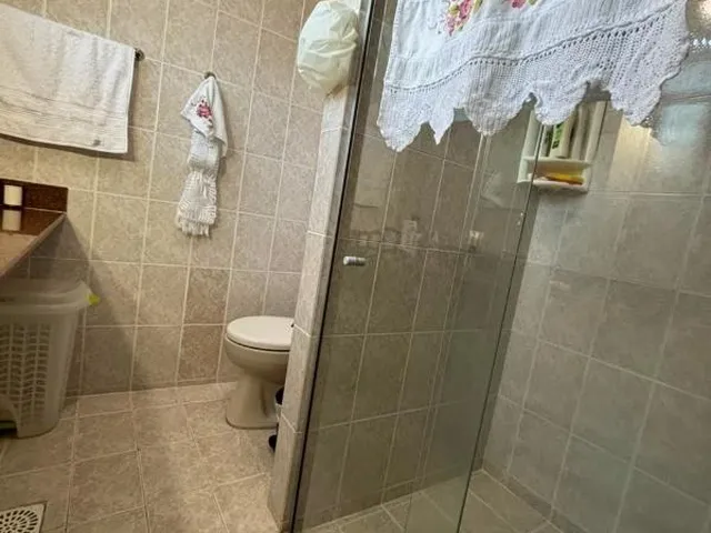 Imagem 3: Casa de 3 Quartos para Venda em Maruípe