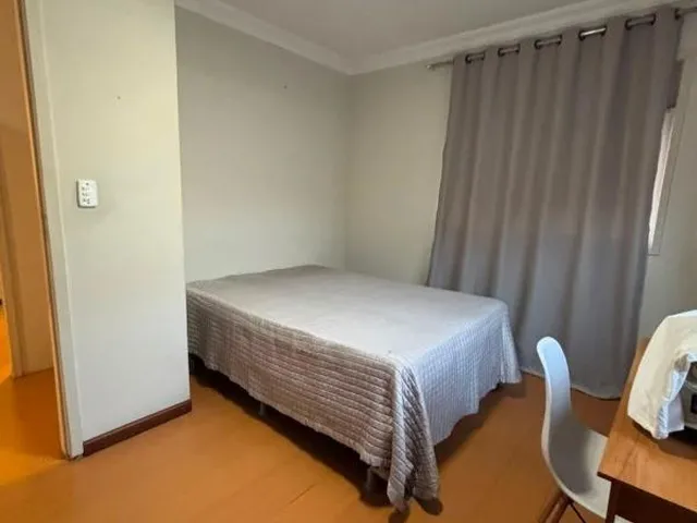 Imagem 5: Casa de 3 Quartos para Venda em Maruípe