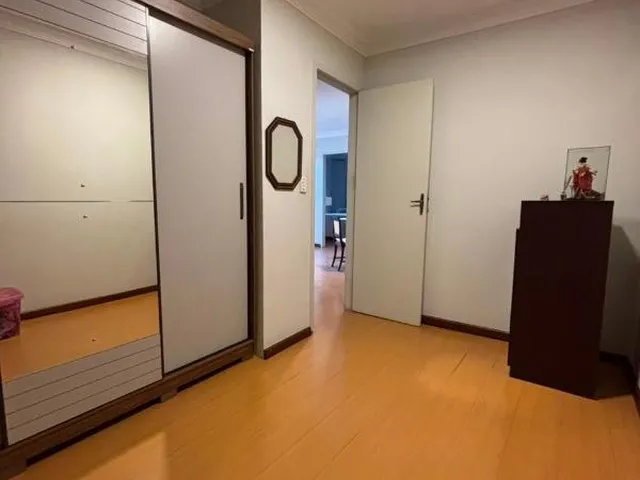Imagem 6: Casa de 3 Quartos para Venda em Maruípe