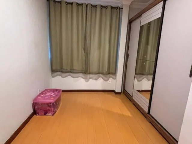 Imagem 12: Casa de 3 Quartos para Venda em Maruípe
