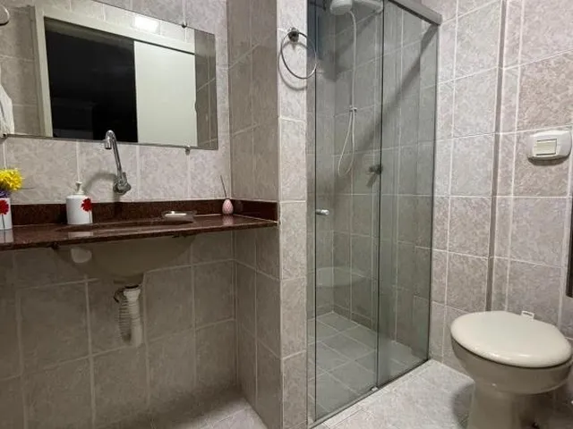 Imagem 13: Casa de 3 Quartos para Venda em Maruípe