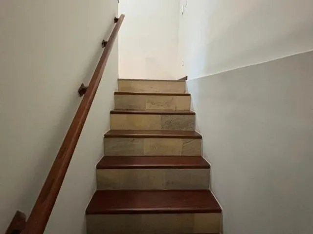 Imagem 16: Casa de 3 Quartos para Venda em Maruípe