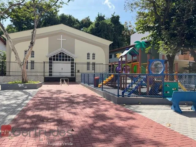 Imagem 12: Cobertura para venda em Santa Cecilia