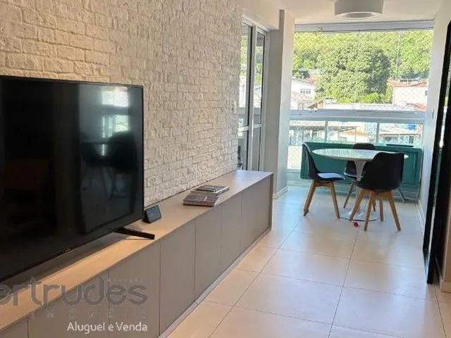 Imagem 4: Cobertura para venda em Santa Cecilia