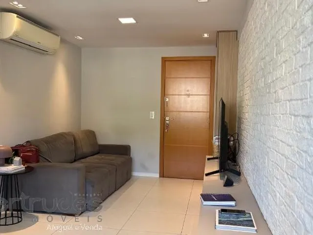 Imagem 2: Cobertura para venda em Santa Cecilia