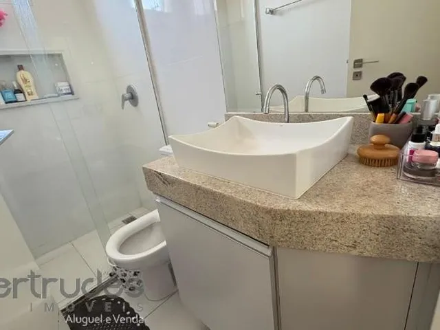 Imagem 15: Cobertura para venda em Santa Cecilia