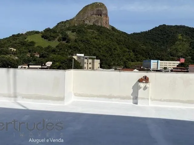 Imagem 9: Cobertura para venda em Santa Cecilia