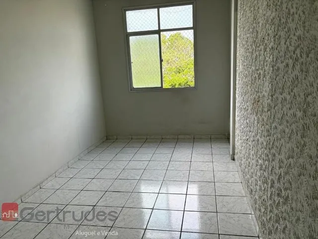 Imagem 7: Apartamento de 2 quartos para alugar em Jardim Camburi
