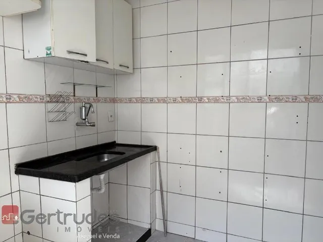 Imagem 3: Apartamento de 2 quartos para alugar em Jardim Camburi
