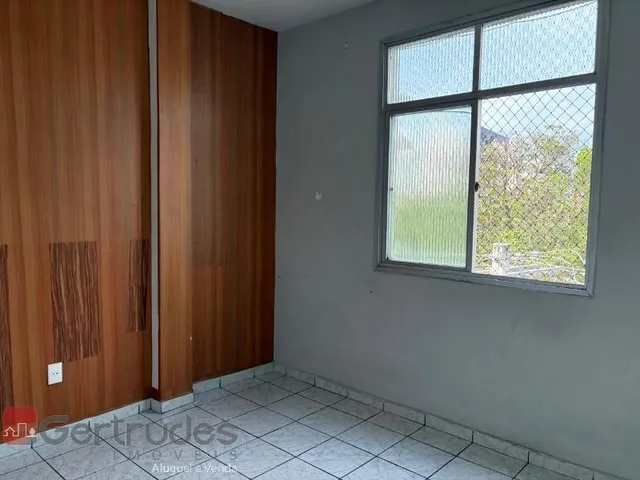 Imagem 9: Apartamento de 2 quartos para alugar em Jardim Camburi