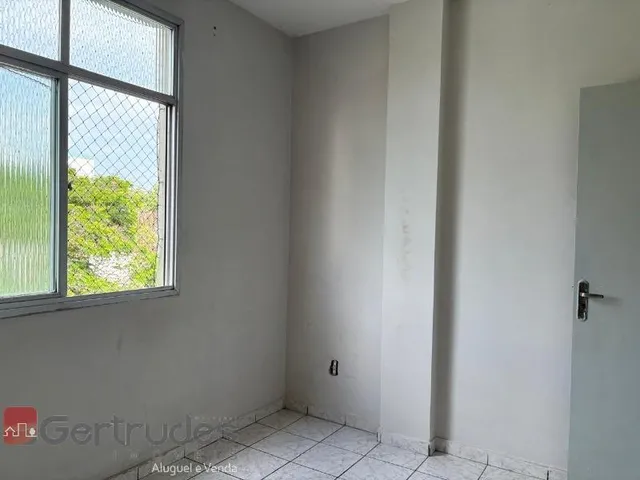 Imagem 6: Apartamento de 2 quartos para alugar em Jardim Camburi